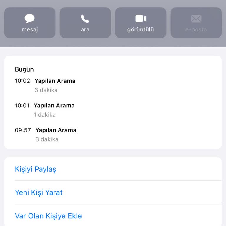 ING'nin Müşteri Yanıltıcı Kredi Kampanyası