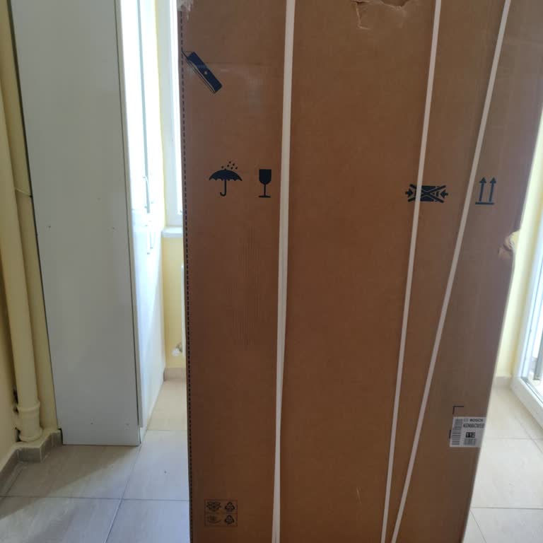 Kurumsallık Beklentisi Ve Teslimat Sorunları