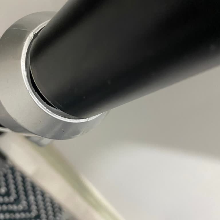 Vestel Süpürgenin Kırılan Borusu Ve Müşteri Hizmetleri Sorunu