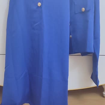 Yanlış Ürün Ve İade Sorunu