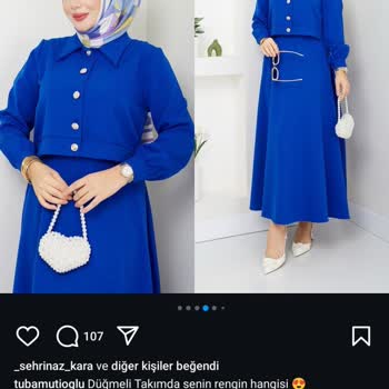 Yanlış Ürün Ve İade Sorunu