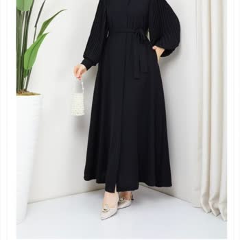 Yanlış Ürün Ve İade Sorunu