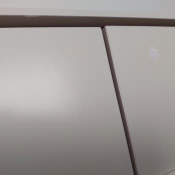 Bellona Bintaş Mobilya'dan Aldığımız Mobilya Sorunları Ve Yetersiz Hizmet!