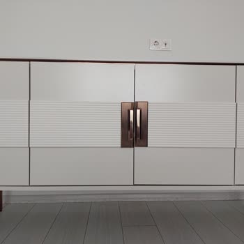 Bellona Bintaş Mobilya'dan Aldığımız Mobilya Sorunları Ve Yetersiz Hizmet!