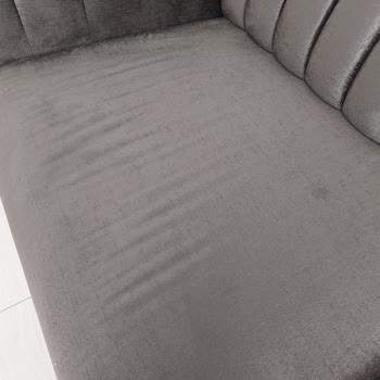 Bellona Bintaş Mobilya'dan Aldığımız Mobilya Sorunları Ve Yetersiz Hizmet!