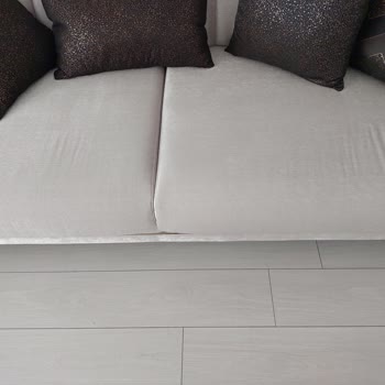 Bellona Bintaş Mobilya'dan Aldığımız Mobilya Sorunları Ve Yetersiz Hizmet!