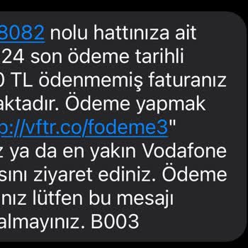 Cayma Bedeli Şoku: Bilgilendirme Eksikliği Ve Yüksek Ücretlendirme