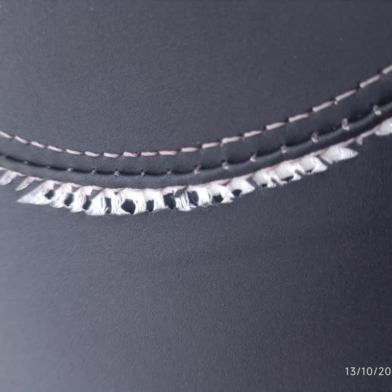 RKS Veloce Motosikletimdeki Koltuk Deformasyonu Ve Çözüm Arayışım