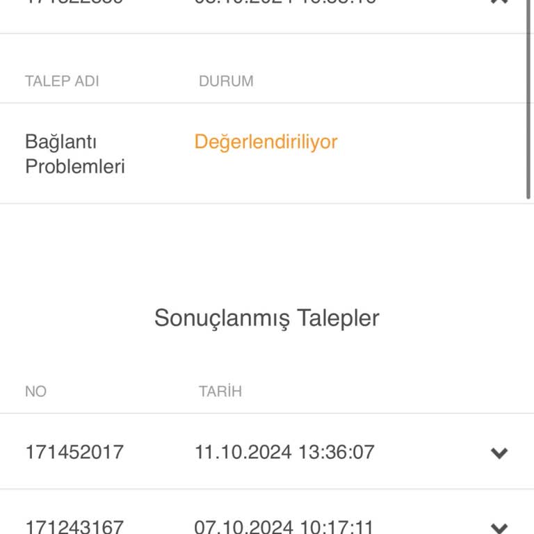 Superonline Nakil Ve Kablo Sorunlarıyla Mücadele