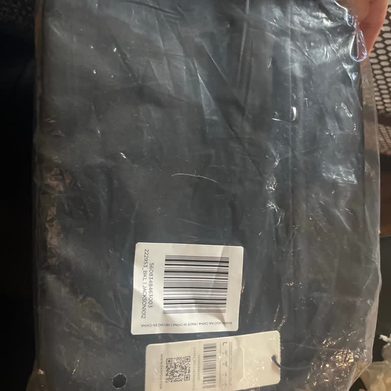 İade Kabul Edilmeyen Hediye Çanta Sorunu