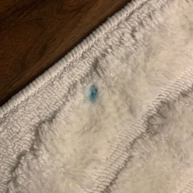 Vivense'den Halı İade Sürecinde İletişim Sorunları