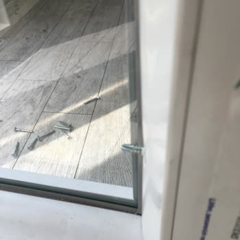 Gürçelik Prefabrik Yanıltıcı Ürün Ve Yetersiz Müşteri Hizmeti