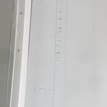 Gürçelik Prefabrik Yanıltıcı Ürün Ve Yetersiz Müşteri Hizmeti