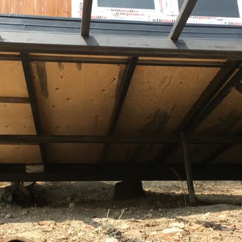 Gürçelik Prefabrik Yanıltıcı Ürün Ve Yetersiz Müşteri Hizmeti