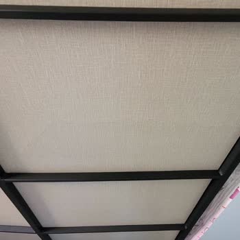 Konfor Mobilya'nın Yatak Ve Servis Sorunları