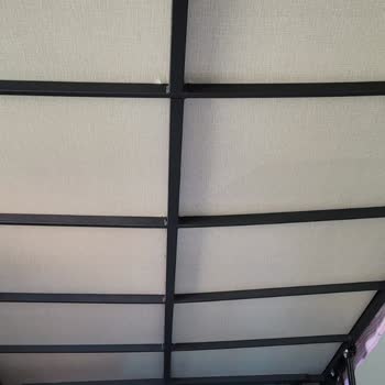 Konfor Mobilya'nın Yatak Ve Servis Sorunları