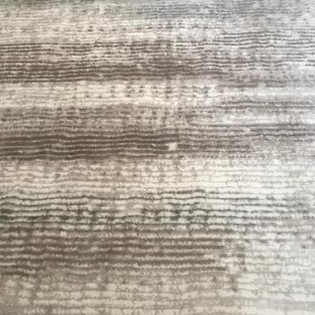 Halıda Dokuma Hataları Ve Renk Tutarsızlığı