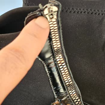 DS Damat'ta İade Süreci Kabusu