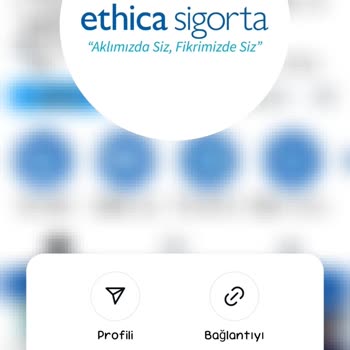 İlgisiz Dosya İşlemleri Ve Anlaşmazlıklar