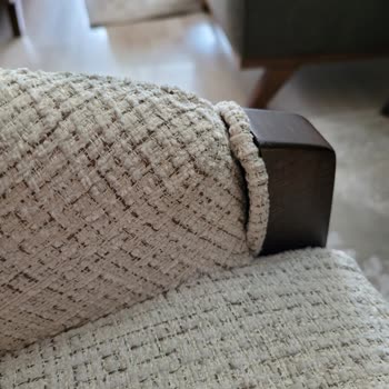 Kelebek Mobilya: Teslimat Gecikmesi Ve Defolu Ürün Sorunu