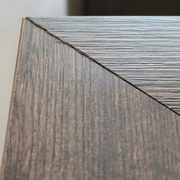 Kelebek Mobilya: Teslimat Gecikmesi Ve Defolu Ürün Sorunu