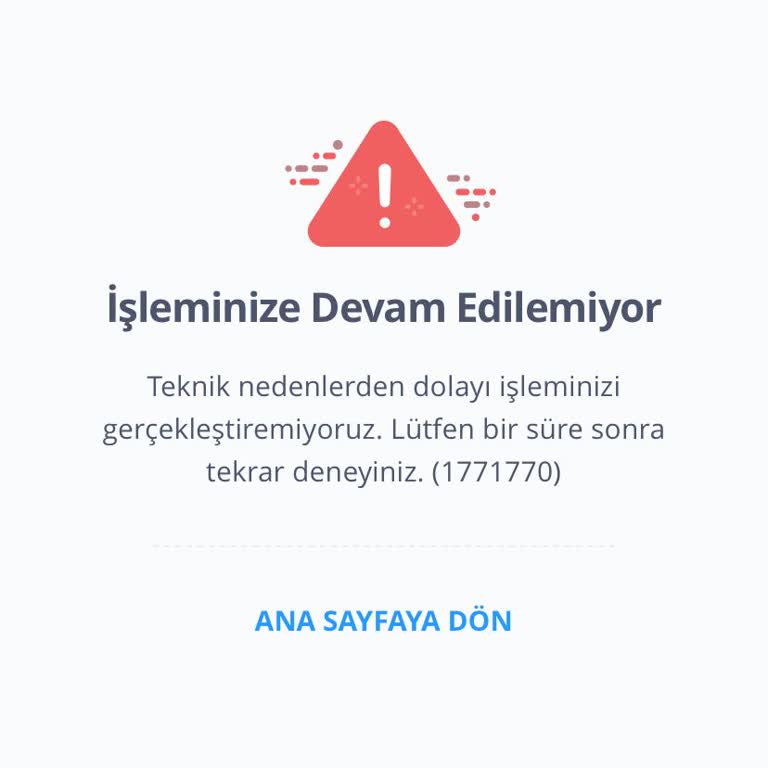 İş Bankası Cep Şubesi Giriş Sorunu Ve Mağduriyet