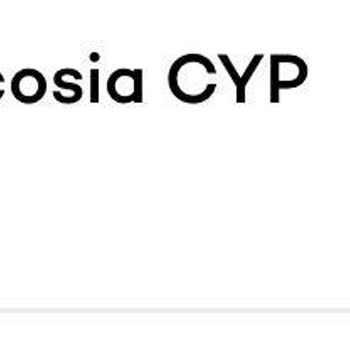 Nebula Üyelik İptali Şikayeti