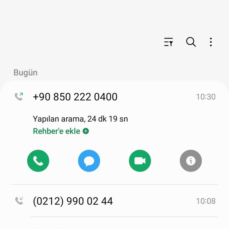 Halkbank Müşteri Hizmetlerinde Uzun Bekleme Süresi Sorunu