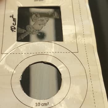 Opel Corsa'da Boya Sorunu Ve Yetersiz Çözüm