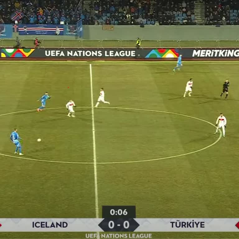Çifte Standart Ve Yasadışı Reklamlar