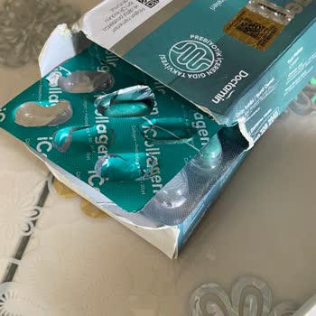 İcollegen Muhatap Yok