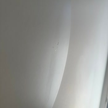 Doğtaş Yatak Odası Takımında Güvenlik Sorunu