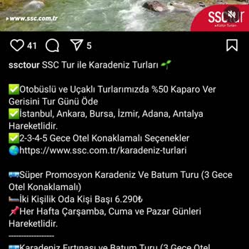 Yanlış Rezervasyon Ve Ekstra Ücret Talebi