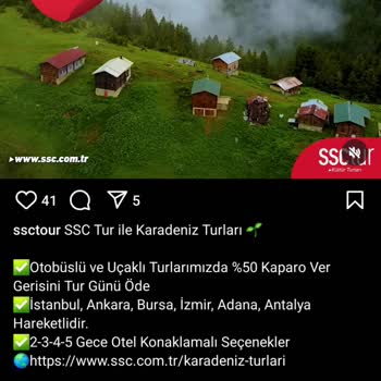 Yanlış Rezervasyon Ve Ekstra Ücret Talebi