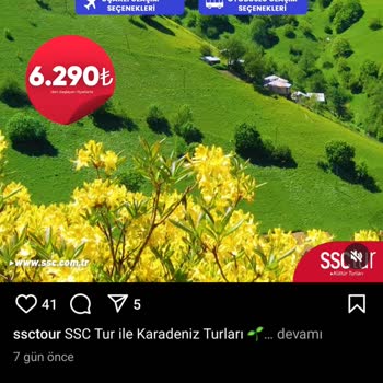 Yanlış Rezervasyon Ve Ekstra Ücret Talebi