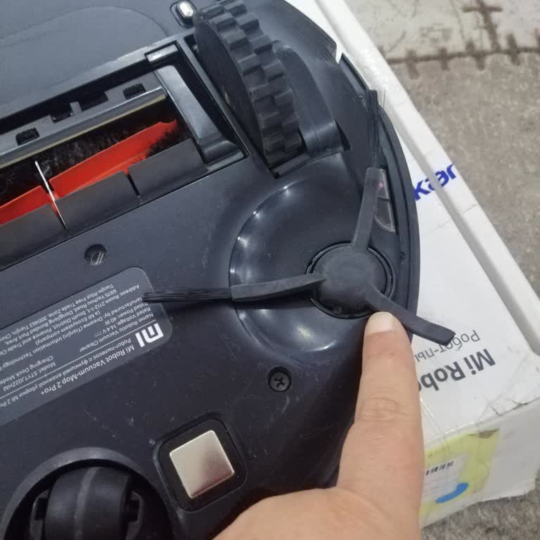 Teknik Servis Sorunları Ve İletişim Eksikliği