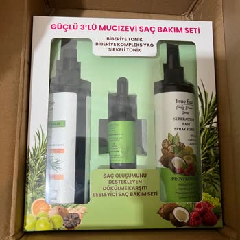 Yanlış Ürün Ve İletişimsizlik Sorunu