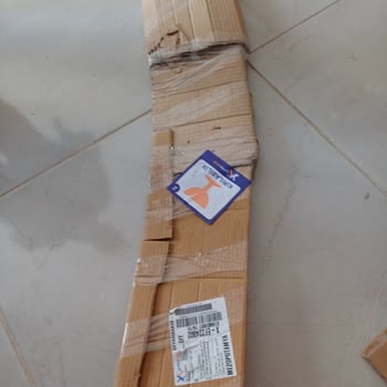 Hepsiburada'da Satıcı Hakları İhlali Ve Yanlış İade Süreci