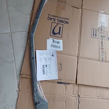 Hepsiburada'da Satıcı Hakları İhlali Ve Yanlış İade Süreci