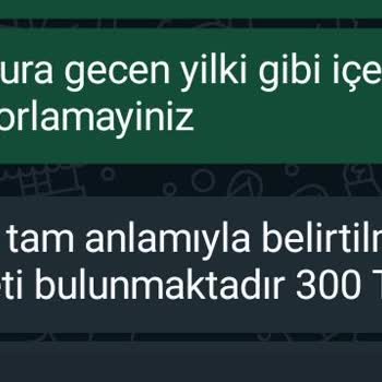 Robot Süpürge Sorunları Ve Müşteri Hizmetleri Kabusu