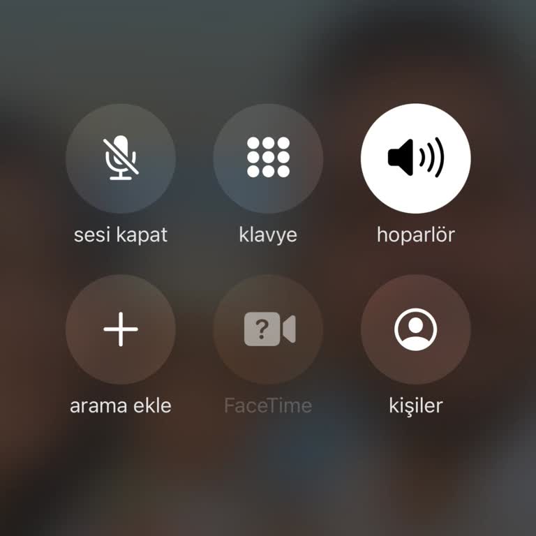 Ziraat Müşteri Hizmetlerine Ulaşamama Sorunu