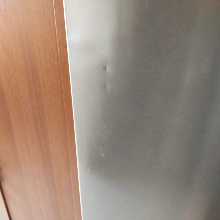 Vestel Buzdolabı İle Yaşadığım Hayal Kırıklığı