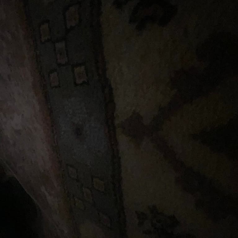 Bahis Firmasının Yanıltıcı Üyelik Ücreti Talebi Ve Tehditleri