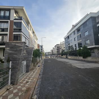 İnternet Kesintisi Mağduriyeti: Acil Çözüm Bekliyoruz