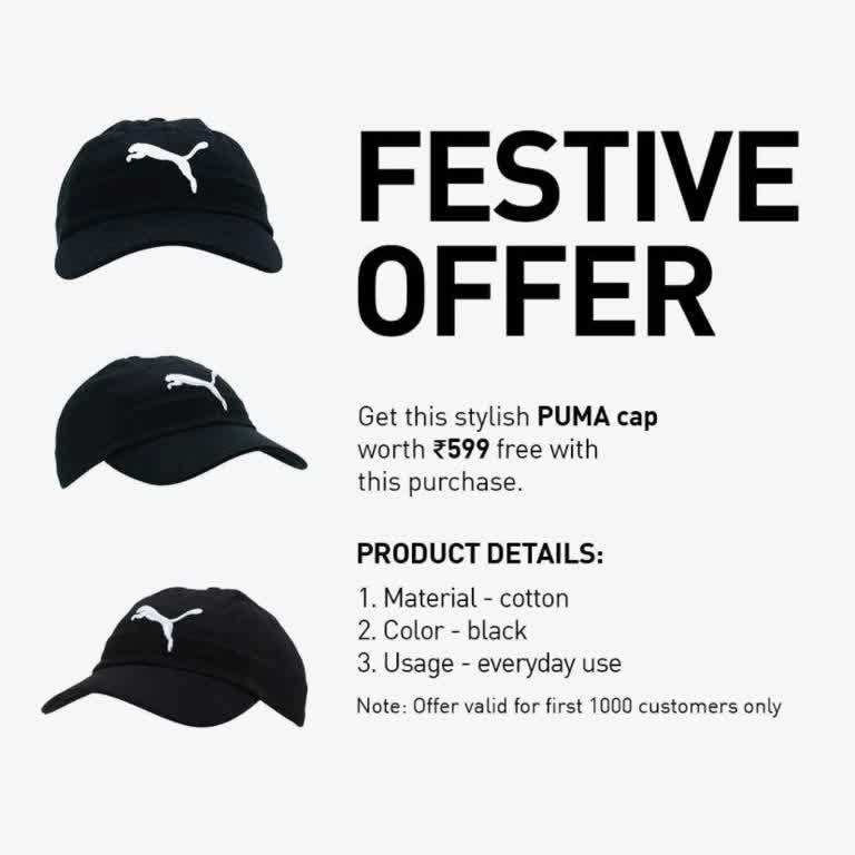 Amazon'un Yanıltıcı Hediye Kampanyası Ve Müşteri Hizmetleri Sorunu