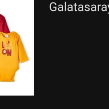 Eksik Gönderilen Ürün Ve Çözüm Sunulmaması