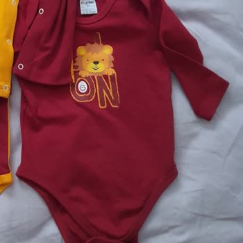 Eksik Gönderilen Ürün Ve Çözüm Sunulmaması