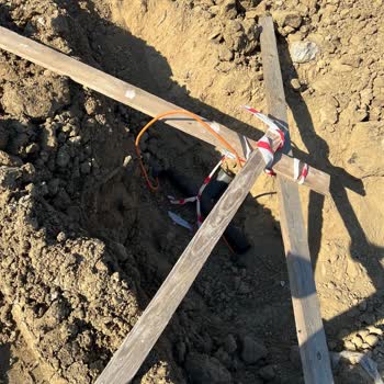 Fiber Kablo Kopması: 6 Günlük Çözümsüz Bekleyiş