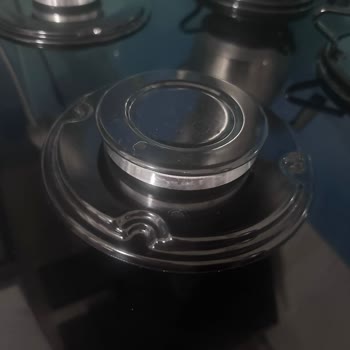 Alveus Servis Süreci Ve Ürün Sorunları