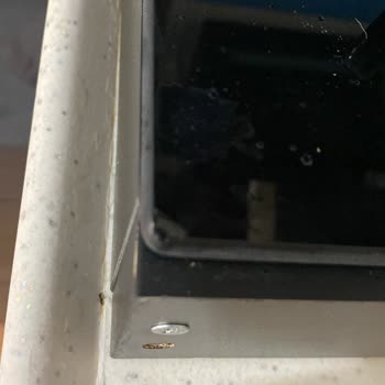 Alveus Servis Süreci Ve Ürün Sorunları